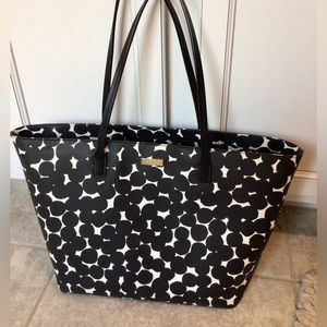 Kate Spade Tote